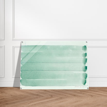 0e1ca9b0-d9dc-4a57-bda6-13693eea3e38