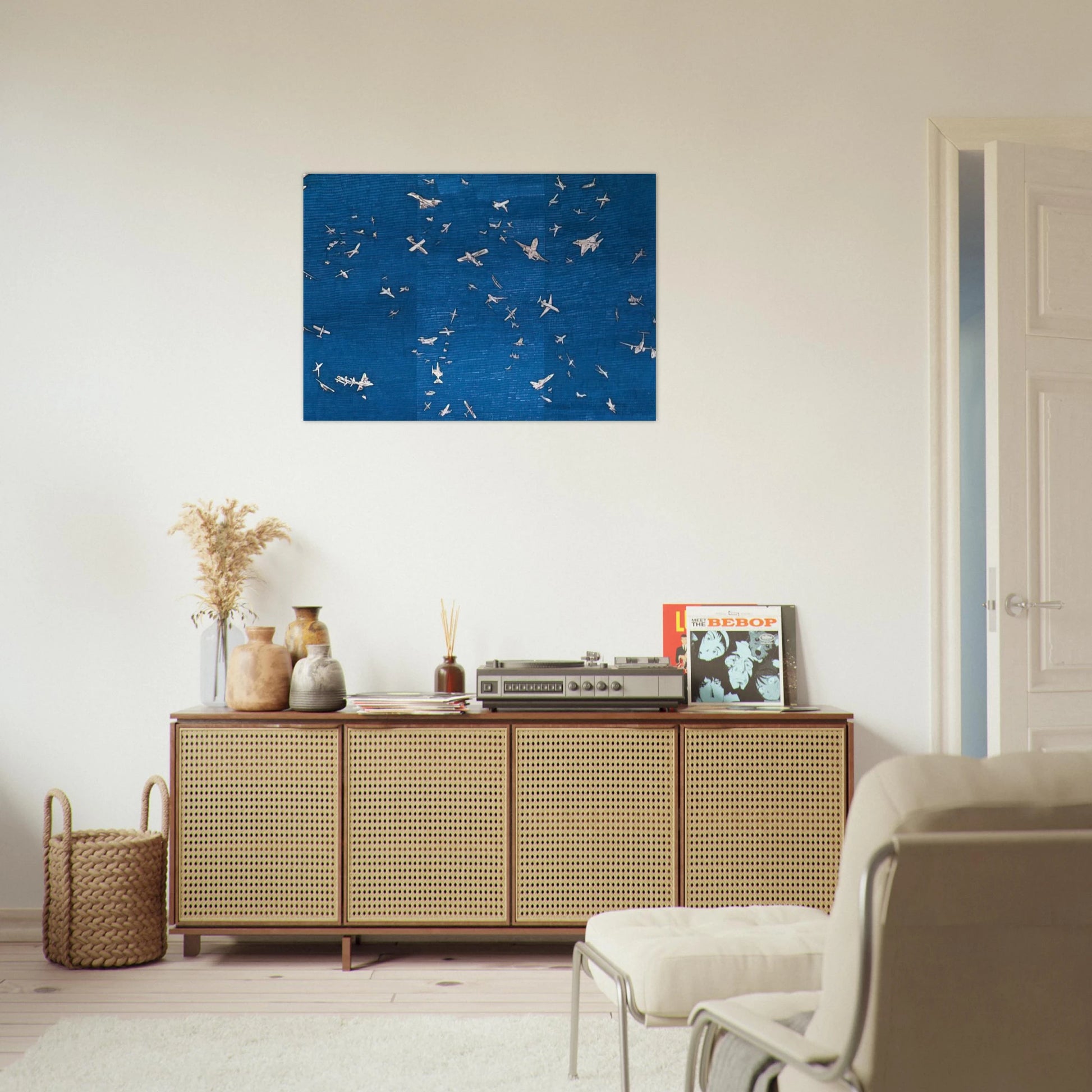 0e1fa7df-24cd-456a-a98b-08d1253ada83