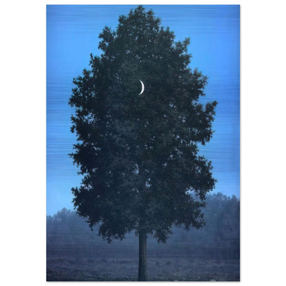 0e204feb-cfa5-49b4-b177-53c307fe440c