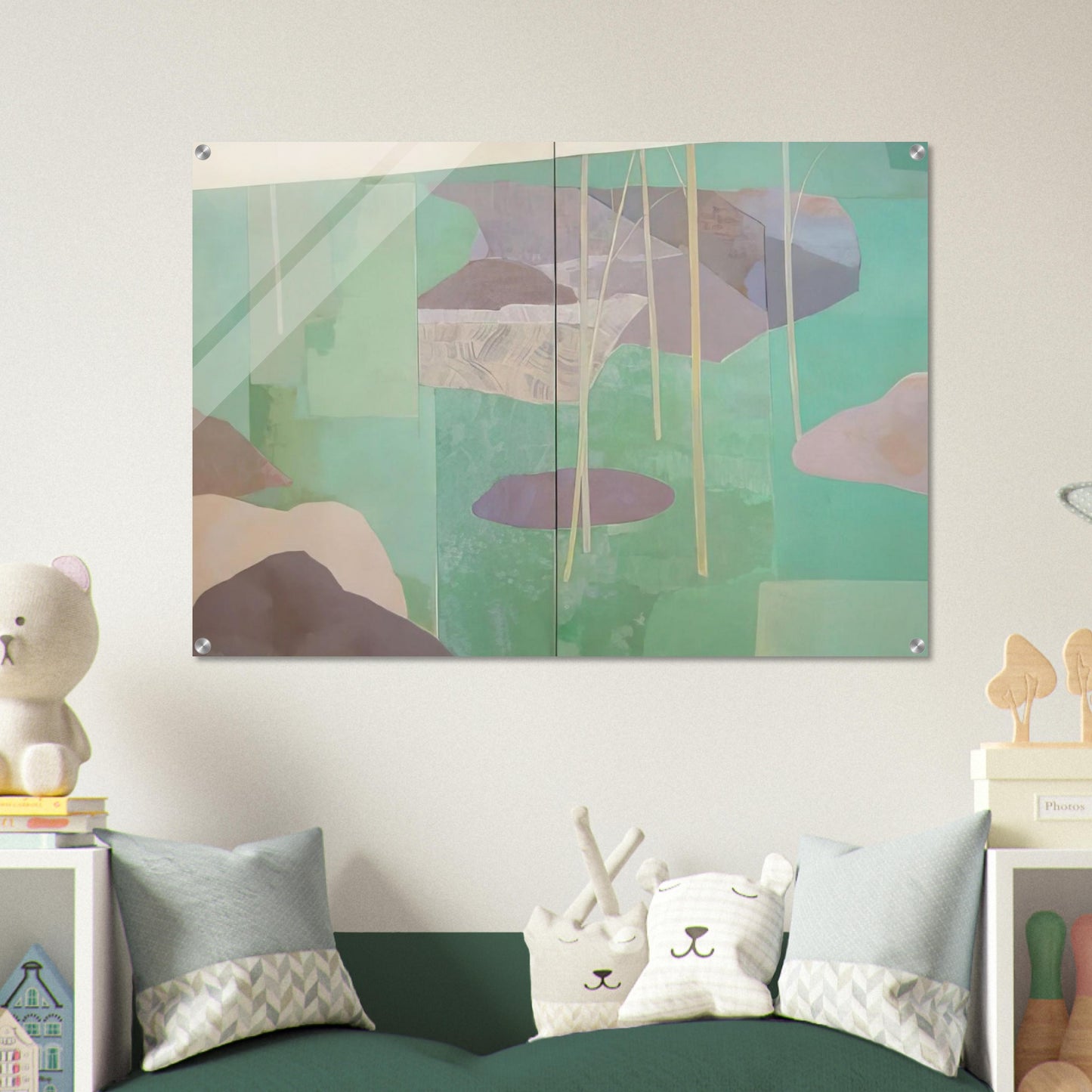 0e217636-2557-4f59-8664-4ac48fbb5a4d