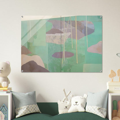 0e217636-2557-4f59-8664-4ac48fbb5a4d