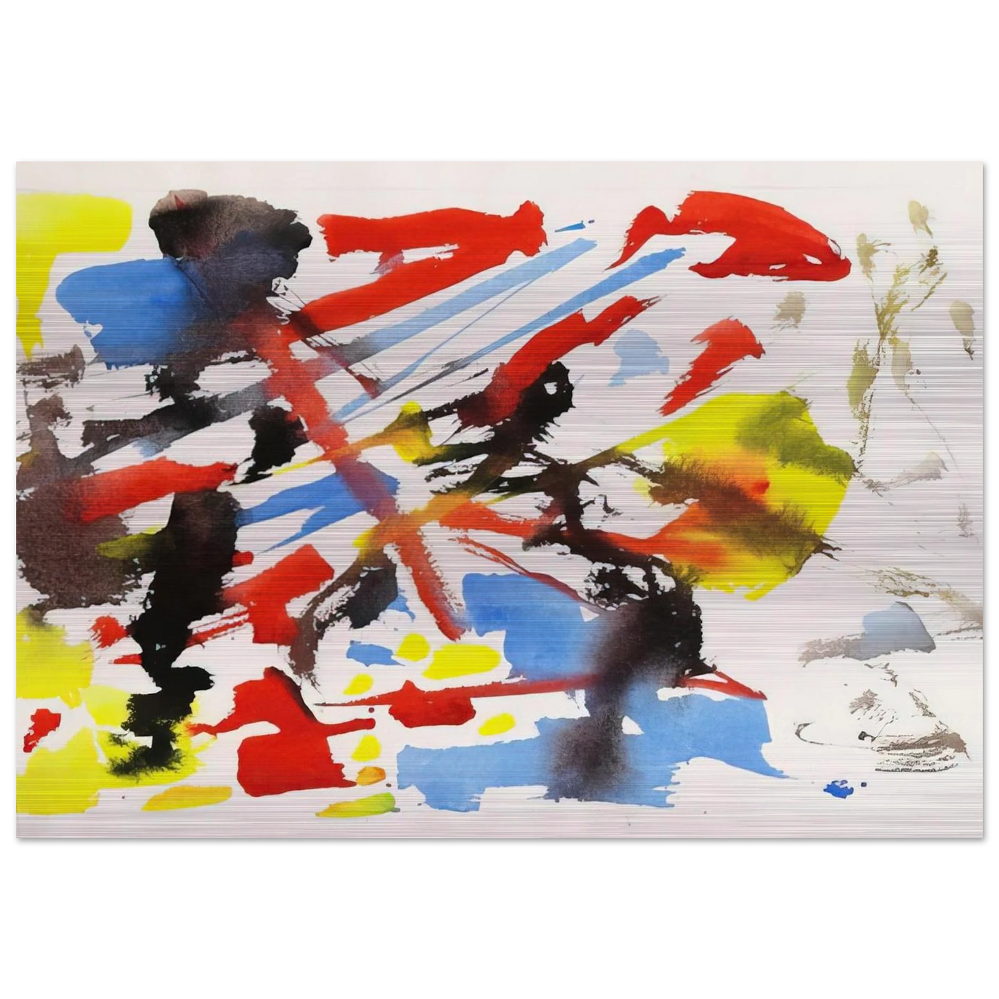 0e22cb47-5ac2-411c-9ded-6421b5ff5323