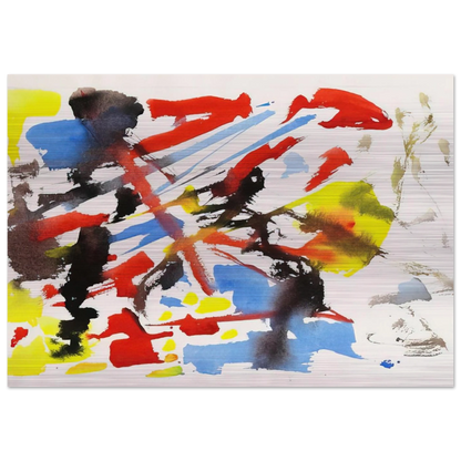 0e22cb47-5ac2-411c-9ded-6421b5ff5323