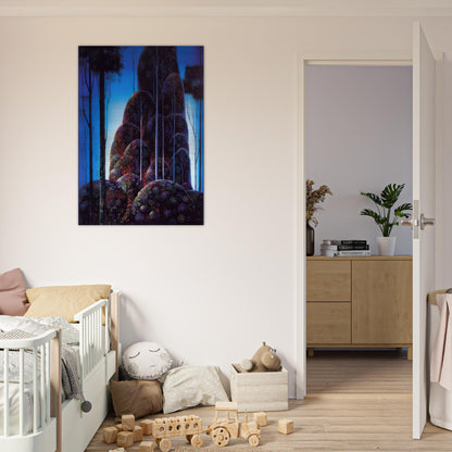 0e24f331-a595-425d-8516-dd5bf2654fec