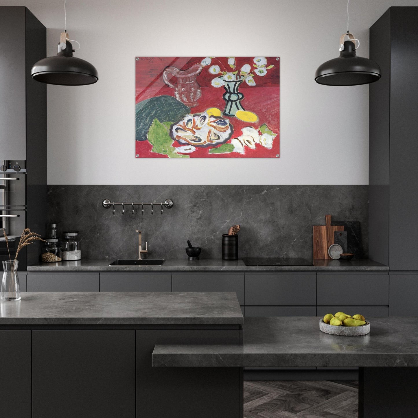 0e251959-77a2-4bd2-bf4a-0b4761ff9631