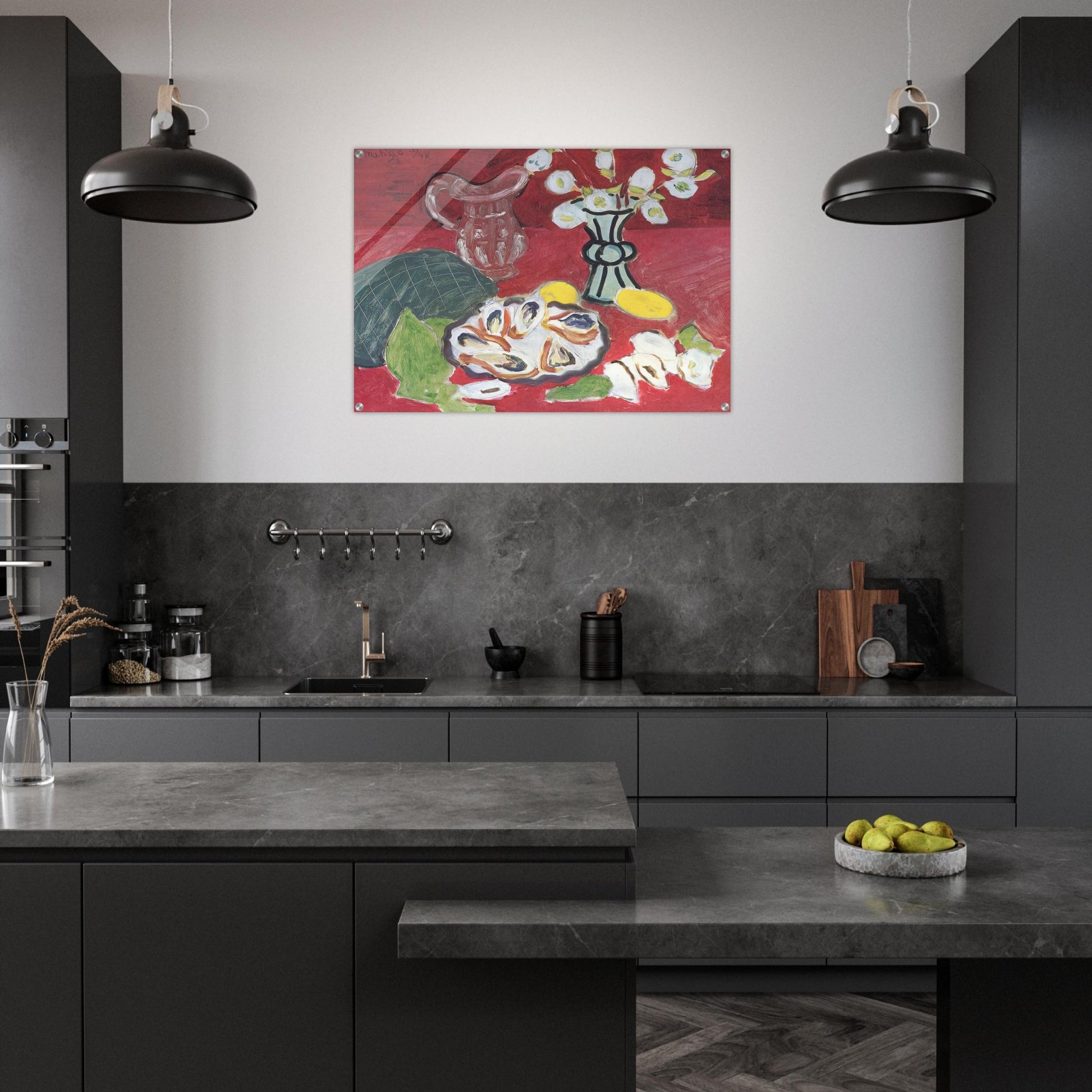 0e251959-77a2-4bd2-bf4a-0b4761ff9631