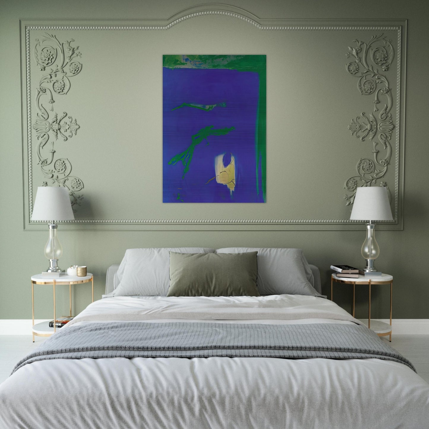 0e25d1b9-a6c0-43da-a082-4a9f85ea5e8b