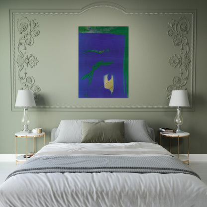 0e25d1b9-a6c0-43da-a082-4a9f85ea5e8b