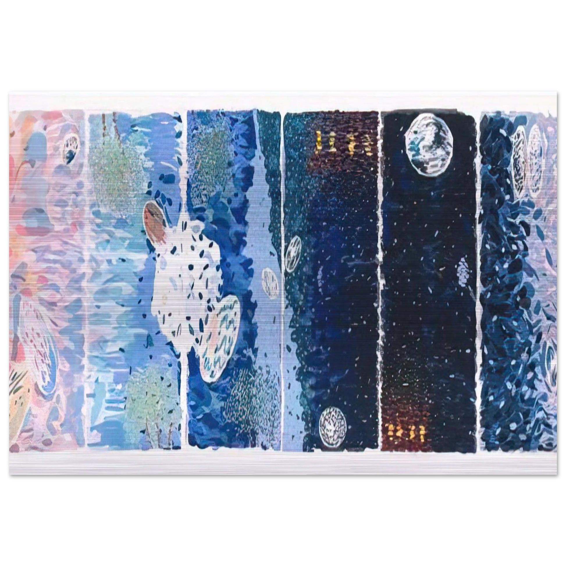 0e26c415-8e73-4f82-9c71-aab95ea5dde2