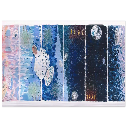 0e26c415-8e73-4f82-9c71-aab95ea5dde2