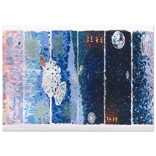 0e26c415-8e73-4f82-9c71-aab95ea5dde2