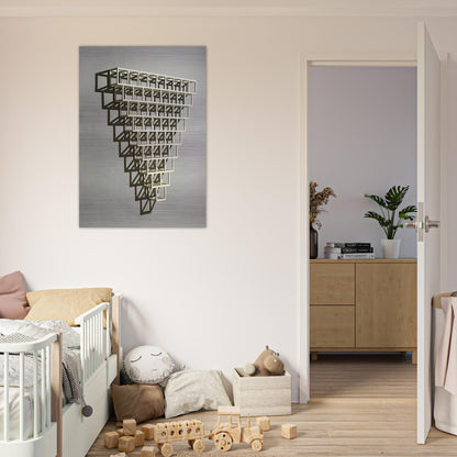 0e2ab620-9591-4c19-a130-a7c2623431b5