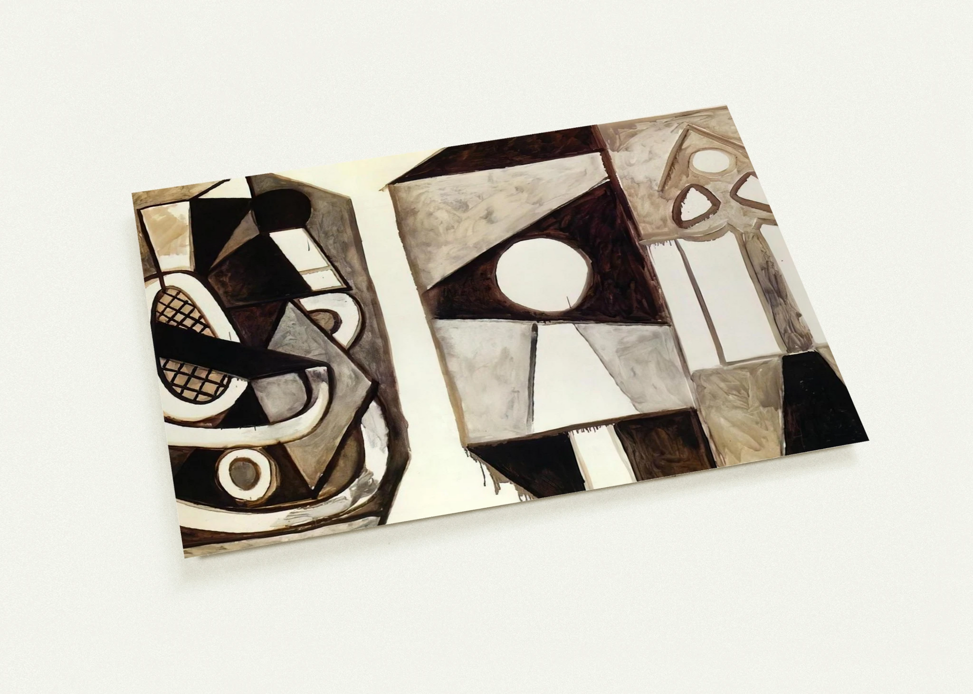 0e2b952d-d324-4423-88d8-9f625575e7d9