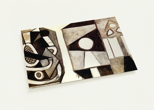 0e2b952d-d324-4423-88d8-9f625575e7d9