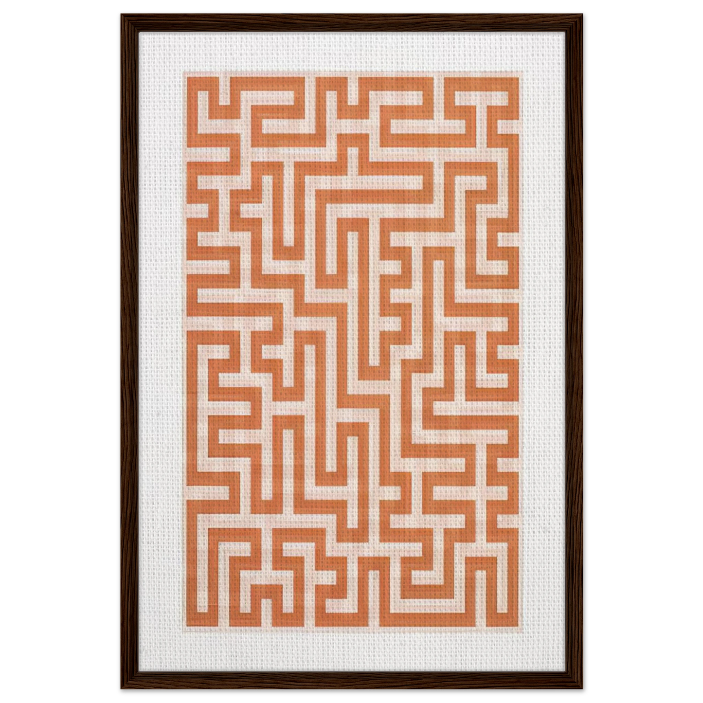 0e2c908b-9c05-4862-b305-cb9c830803cd