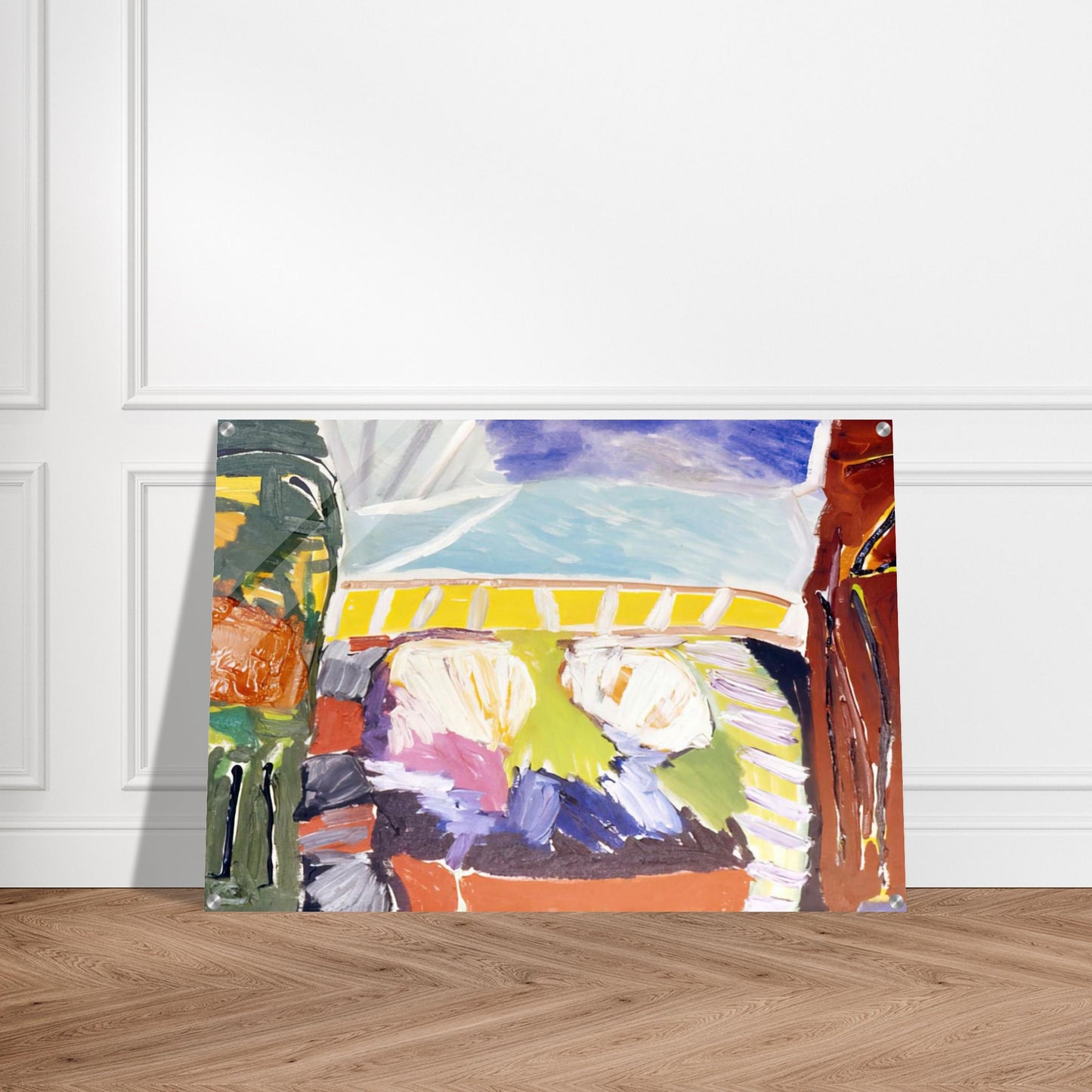 0e2d70e1-5b85-47f0-80f9-7f810a5129b2