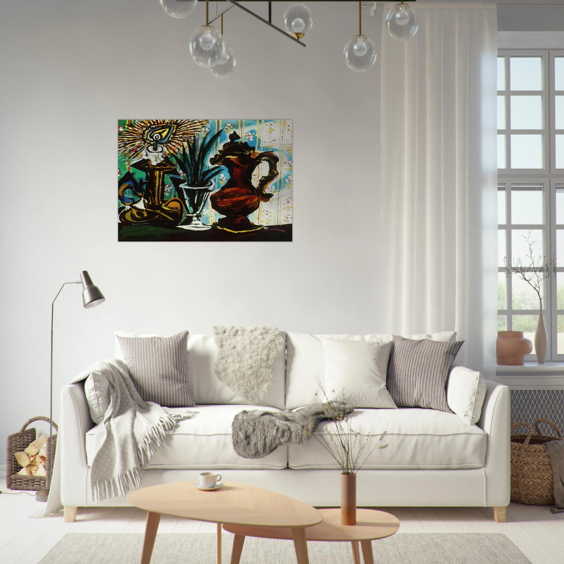 0e2ed323-9a5b-42a4-bb09-94d8aa682c5a