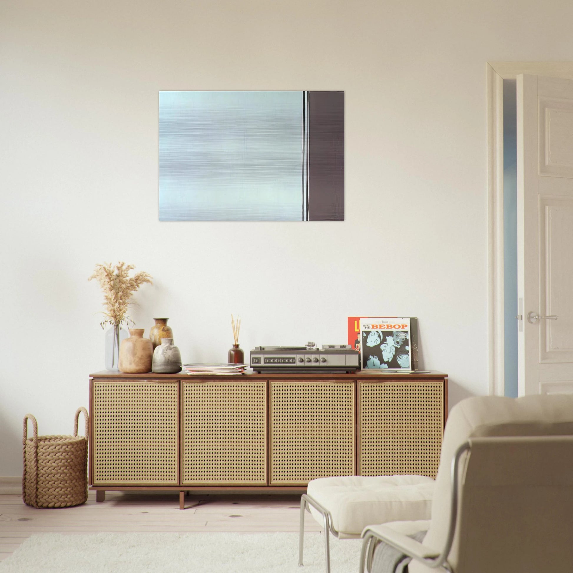 0e2fb9ef-14d5-4e6d-884f-8e940359d717