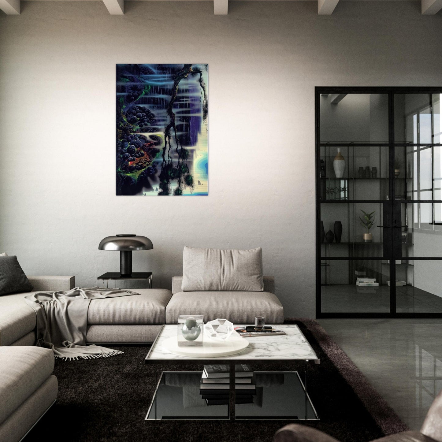 0e318712-7c37-4118-857f-4970f9c677ea