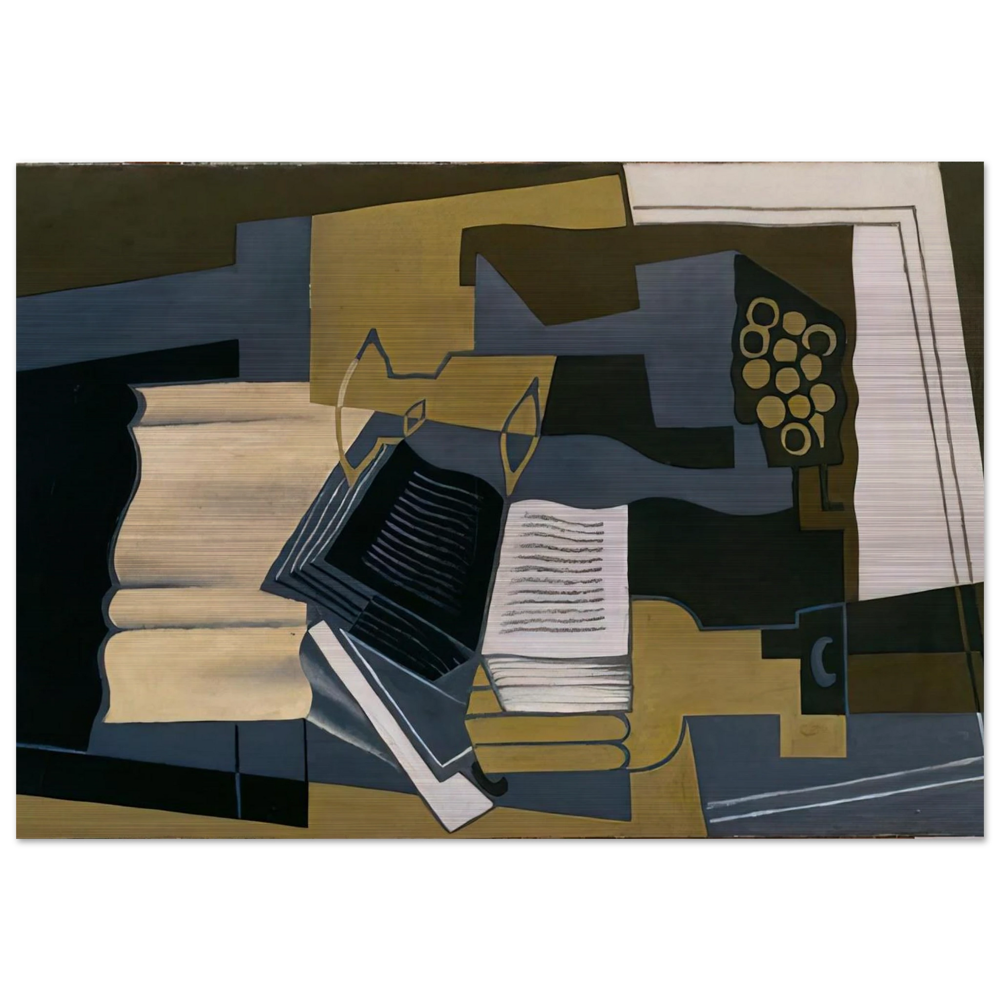 0e330688-7f63-45c2-a332-56f788d8ae7c