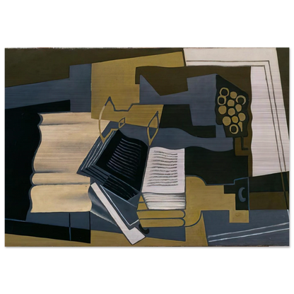 0e330688-7f63-45c2-a332-56f788d8ae7c