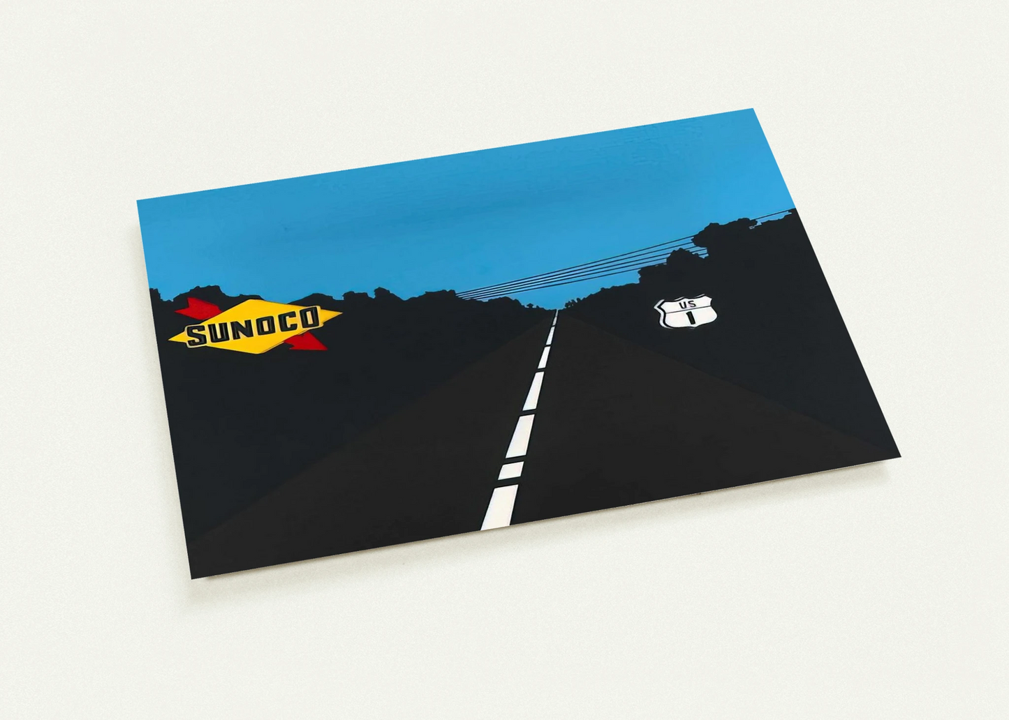 0e331482-4921-4017-9bb7-ff143ee862bd