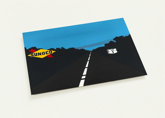 0e331482-4921-4017-9bb7-ff143ee862bd