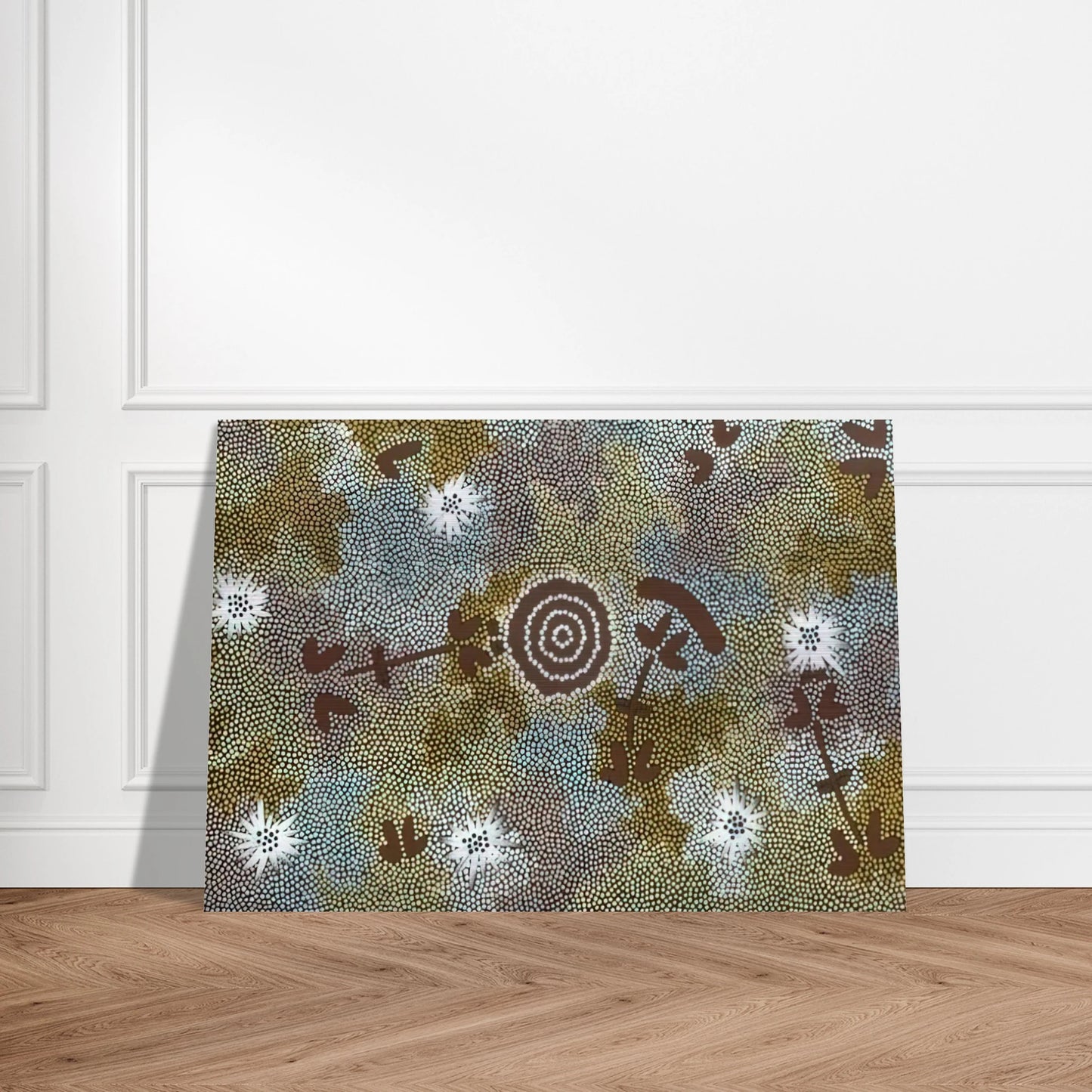 0e355fdb-7a61-4b9d-a290-012fe254d0c0