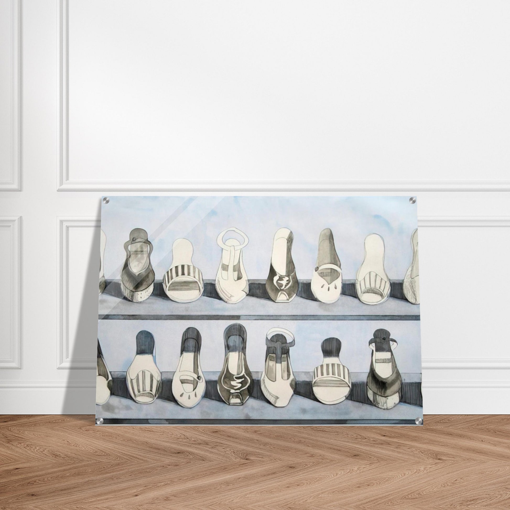 0e35e4df-eb64-4ead-9100-5a0b28a9463d