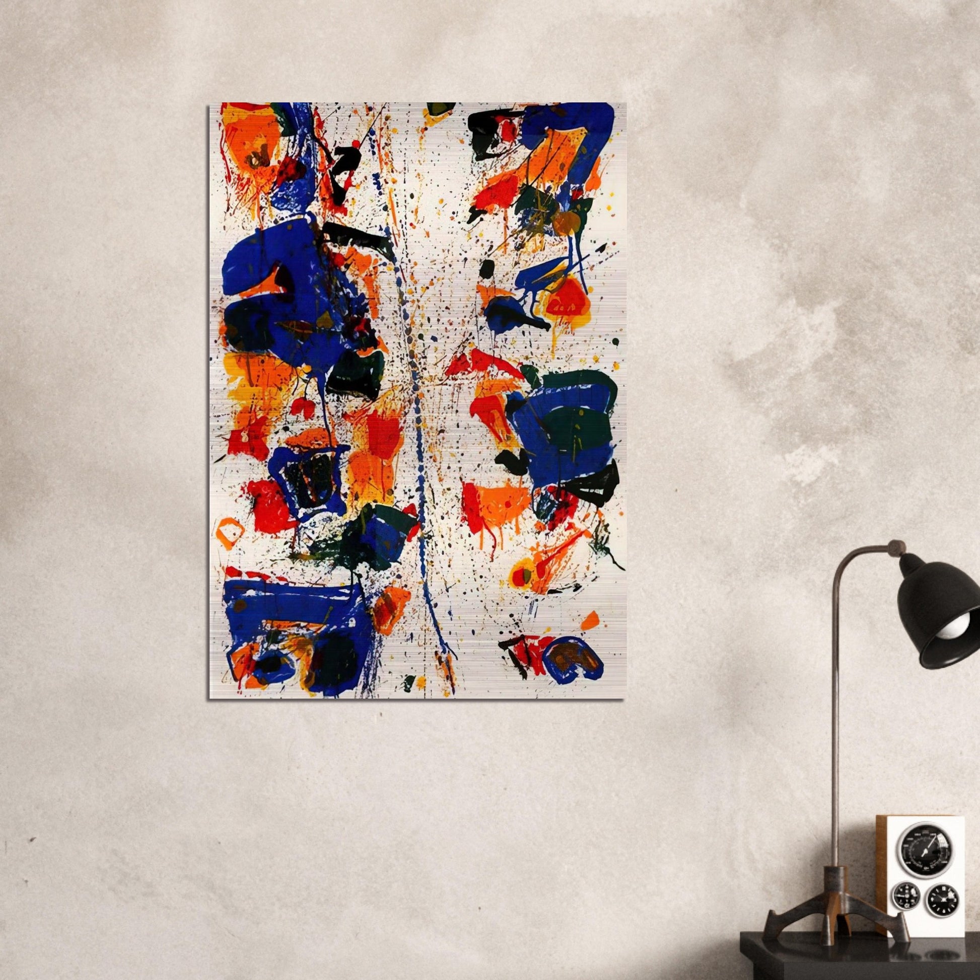 0e363dbf-6de2-4d60-936e-4bebd0295ce7