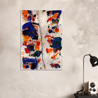 0e363dbf-6de2-4d60-936e-4bebd0295ce7