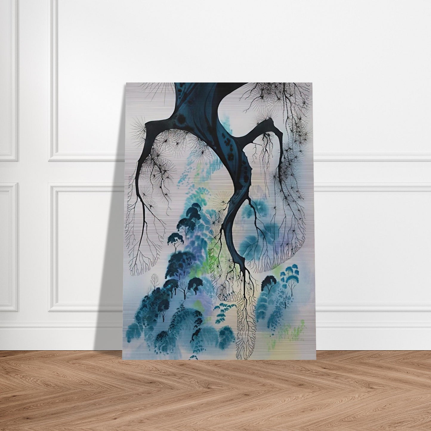 0e36e289-13d6-4ce8-af27-c63302e39a18