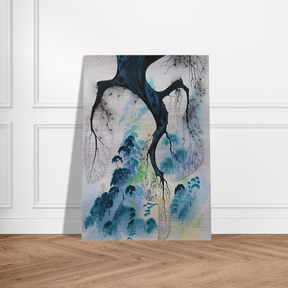 0e36e289-13d6-4ce8-af27-c63302e39a18