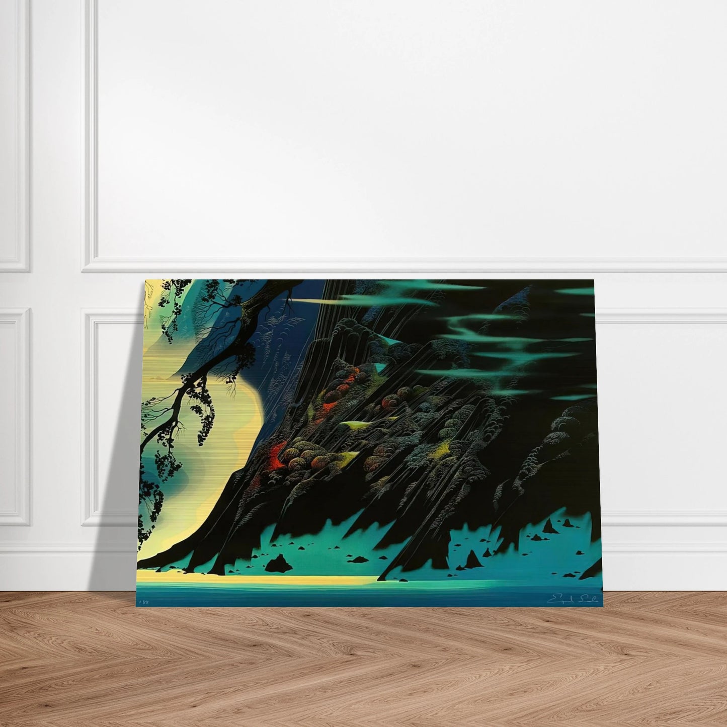 0e374b97-af97-478f-899f-44ddbbe31f7e