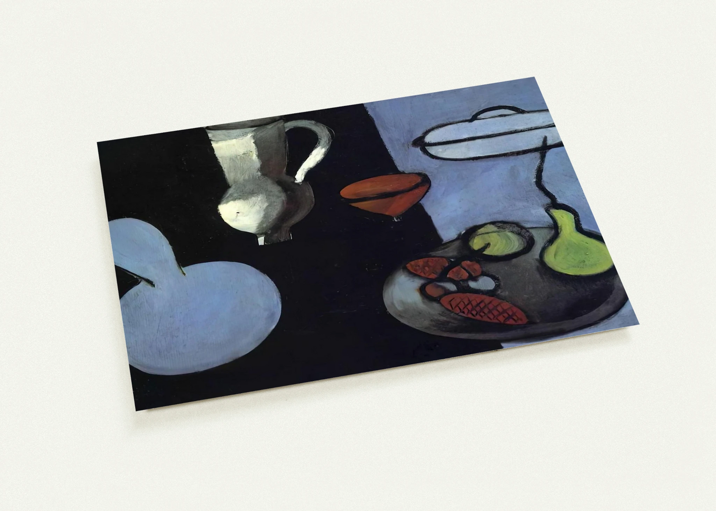 0e37899b-3ab3-49c1-b1a5-1c5e4a0595b3