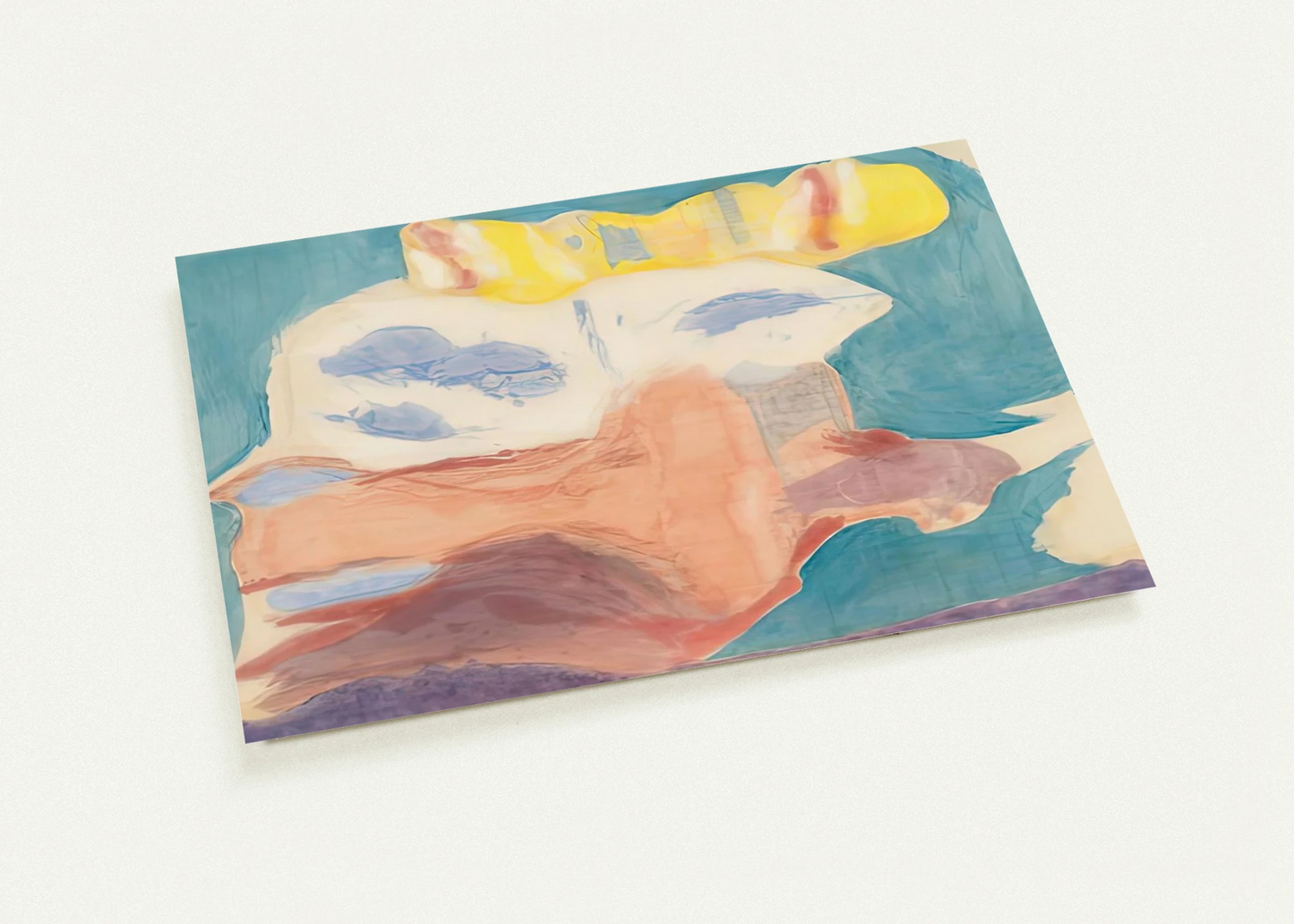 0e3a0f66-c5b8-4f7c-b454-4df354caabe5