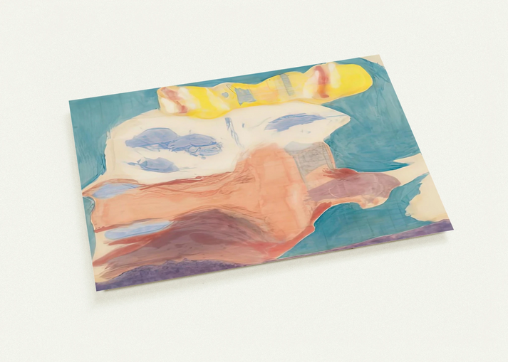 0e3a0f66-c5b8-4f7c-b454-4df354caabe5