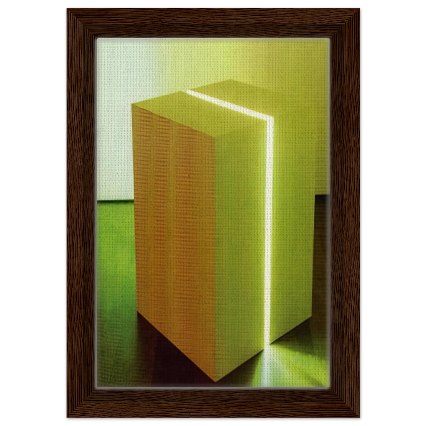 0e3a13a7-09a4-494a-9177-0527922878c3