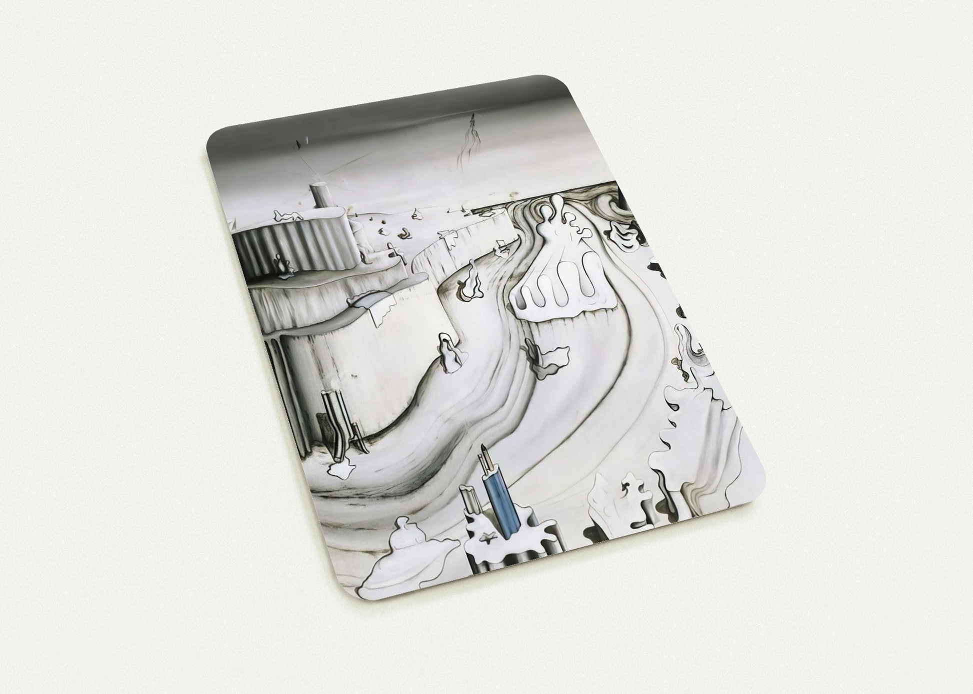 0e3b4e69-2be6-4213-8a44-b3fdd9bdd436