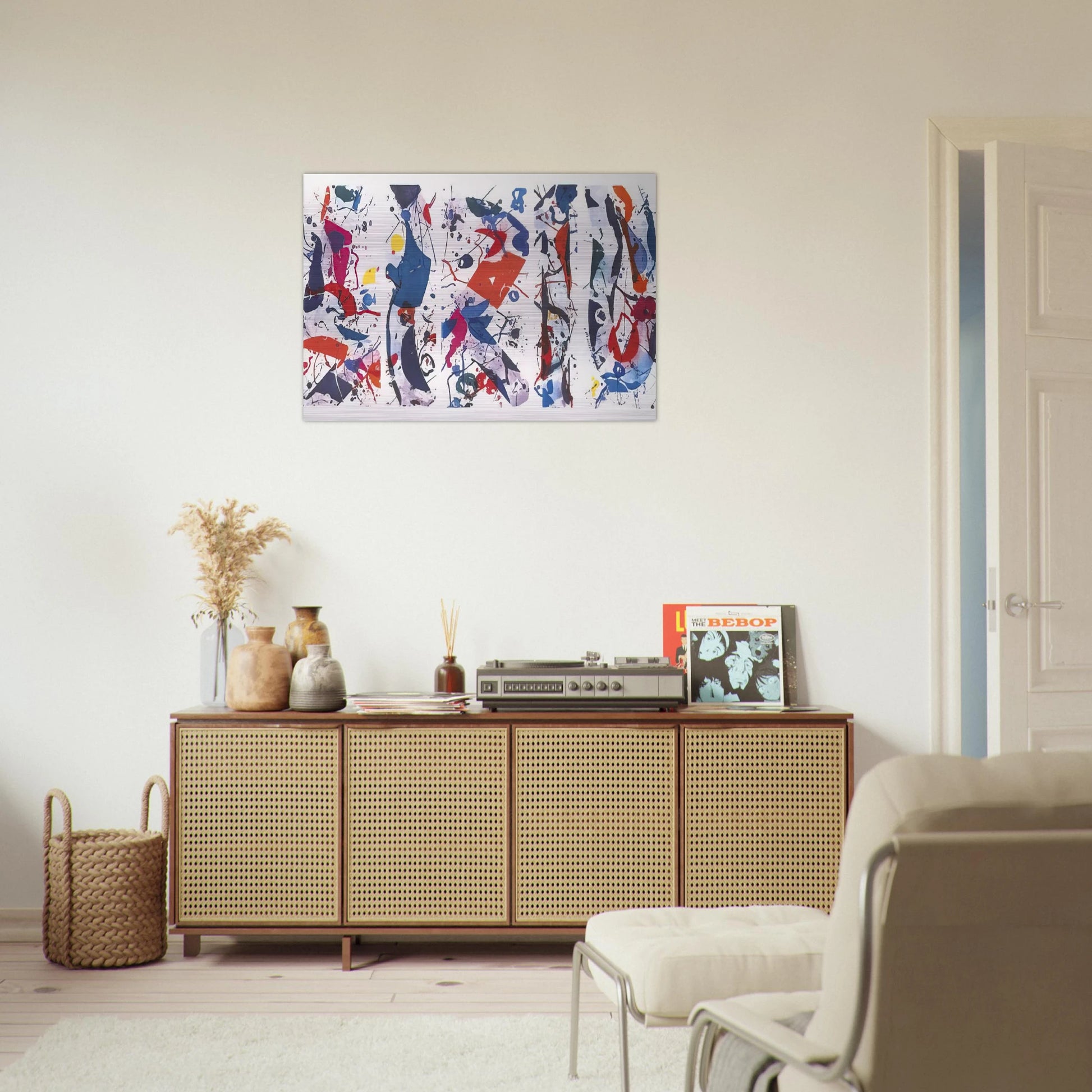 0e3b918a-f5be-4484-9066-95ad1bebe74c