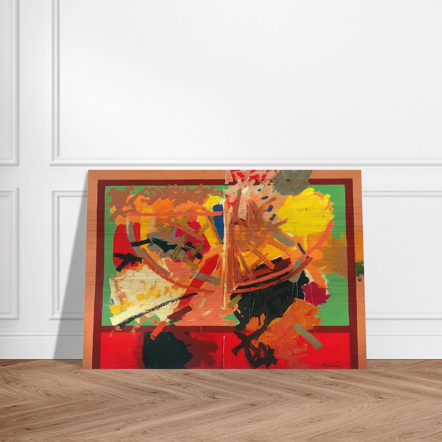 0e3c6b95-5c09-4cae-b9ec-81dfa678855d