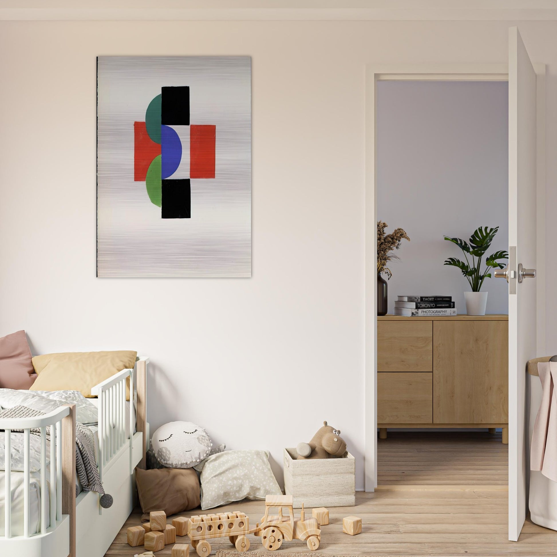 0e407f6b-039d-4bb6-9545-309d45b9ef8a