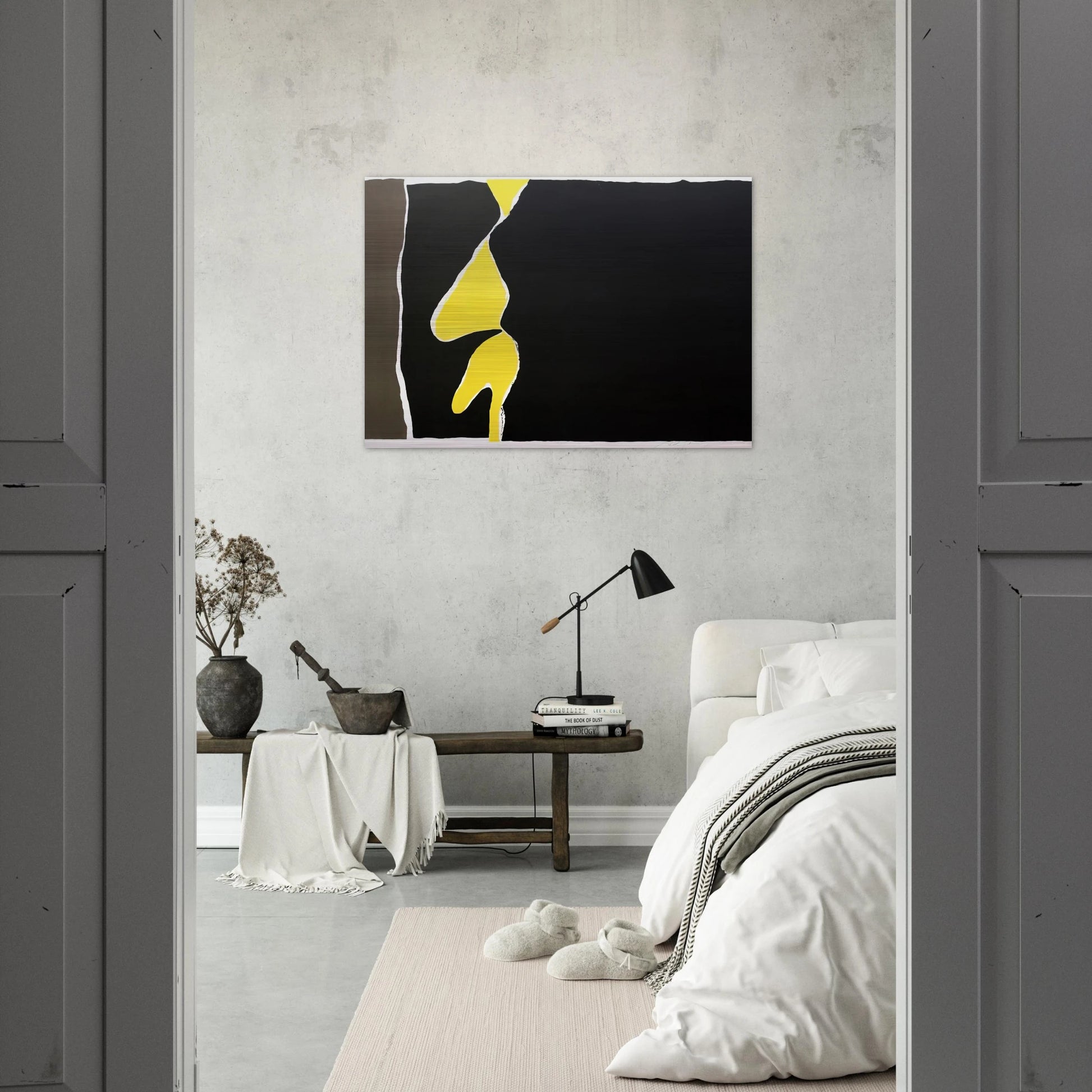 0e40a481-c402-4d74-9d48-5cfce4155be5