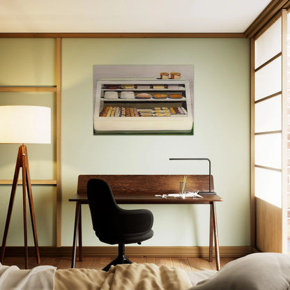 0e41bba6-15cb-4a8c-91b9-6f15dfd46614