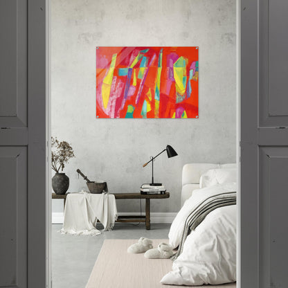 0e42d864-96ac-428b-b659-f2277cb1cca6