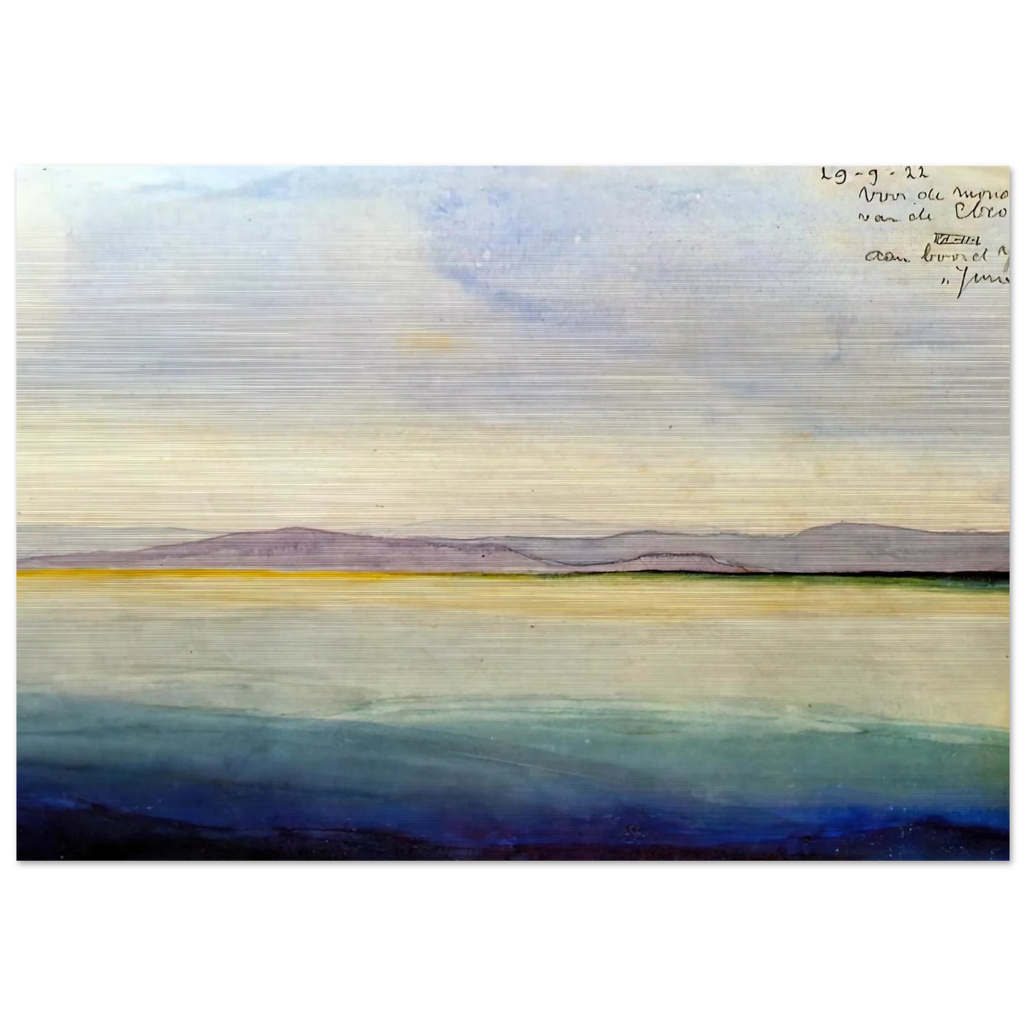 0e456cb0-761d-407e-ad7b-b595e961eb0d