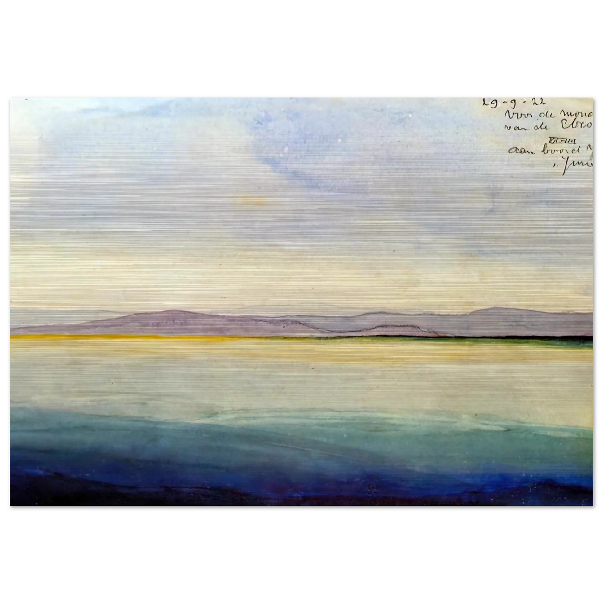 0e456cb0-761d-407e-ad7b-b595e961eb0d