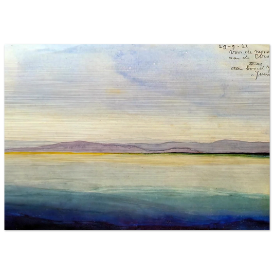 0e456cb0-761d-407e-ad7b-b595e961eb0d