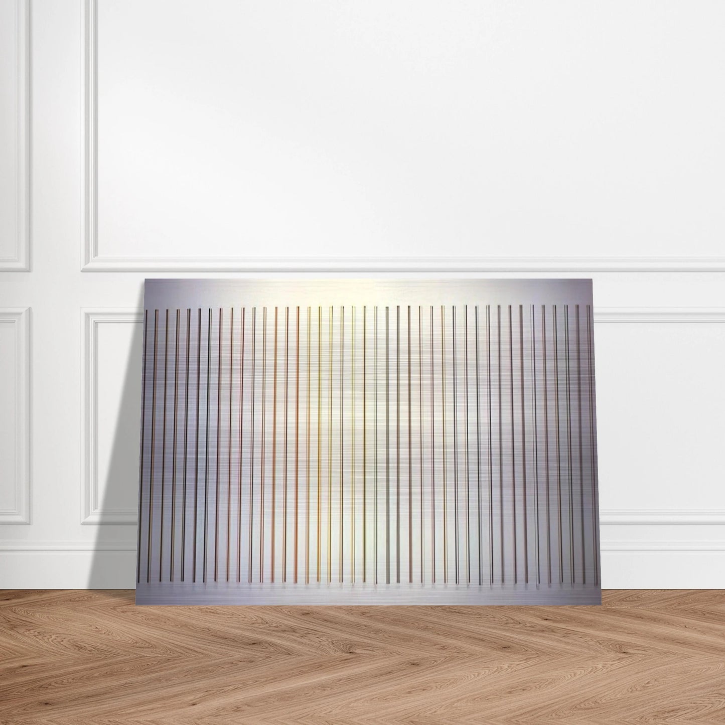 0e45abd2-1ac5-45ee-aaec-6b18228ef3d8