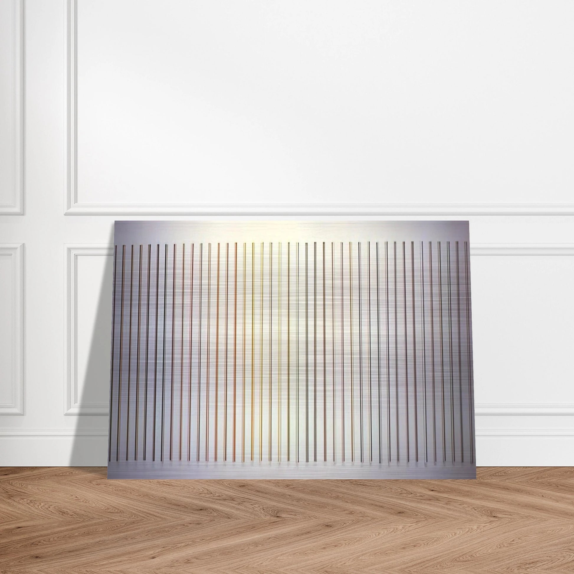 0e45abd2-1ac5-45ee-aaec-6b18228ef3d8